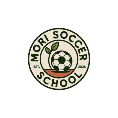 MORI サッカースクール
